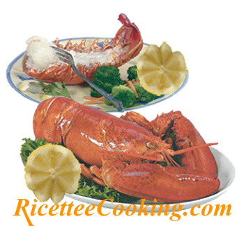 Come si mangia il pesce